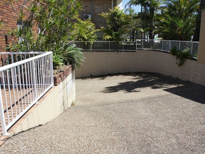 20/1444 Gold Coast Highway, Palm Beach QLD 4221