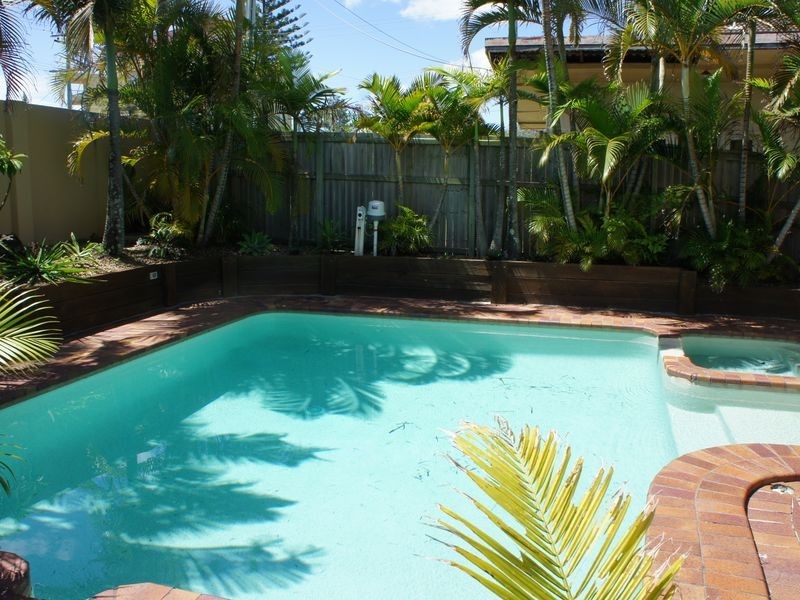 20/1444 Gold Coast Highway, Palm Beach QLD 4221