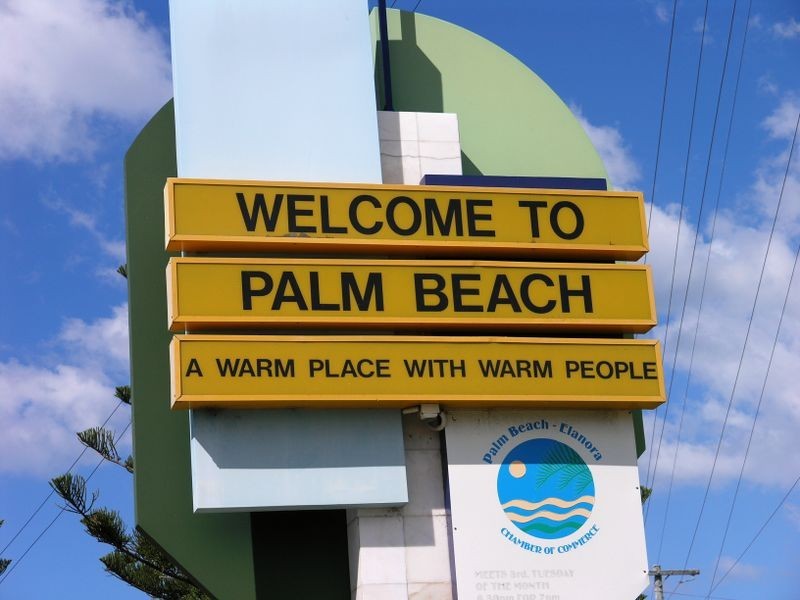 20/1444 Gold Coast Highway, Palm Beach QLD 4221