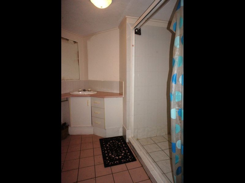 1/1 Rolan Court, Palm Beach QLD 4221