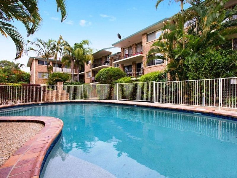 1/1 Rolan Court, Palm Beach QLD 4221
