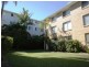 1/1 Rolan Court, Palm Beach QLD 4221