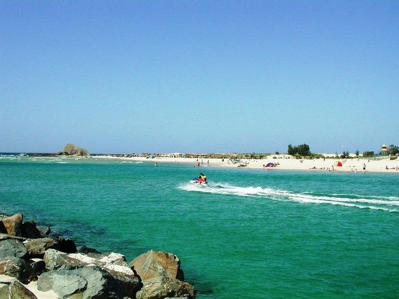 1/1 Rolan Court, Palm Beach QLD 4221