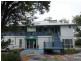 139 Duringan Street, Currumbin QLD 4223
