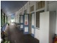 139 Duringan Street, Currumbin QLD 4223