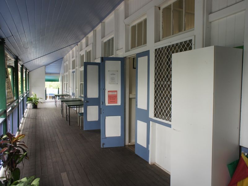 139 Duringan Street, Currumbin QLD 4223