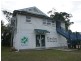 139 Duringan Street, Currumbin QLD 4223