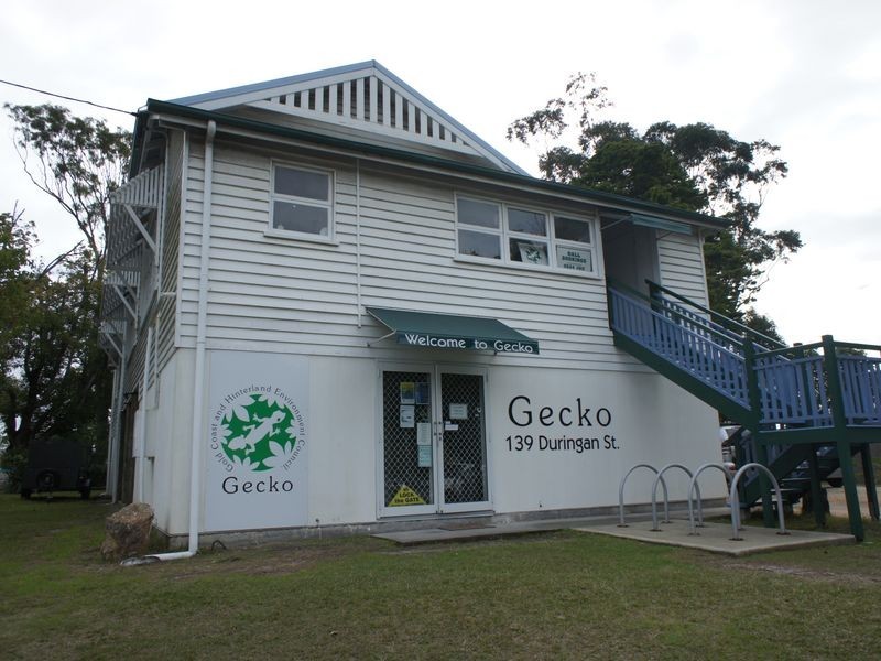 139 Duringan Street, Currumbin QLD 4223