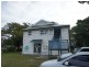 139 Duringan Street, Currumbin QLD 4223
