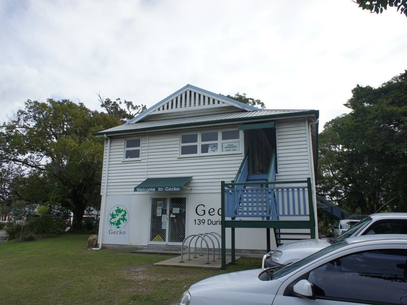139 Duringan Street, Currumbin QLD 4223