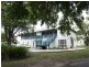 139 Duringan Street, Currumbin QLD 4223