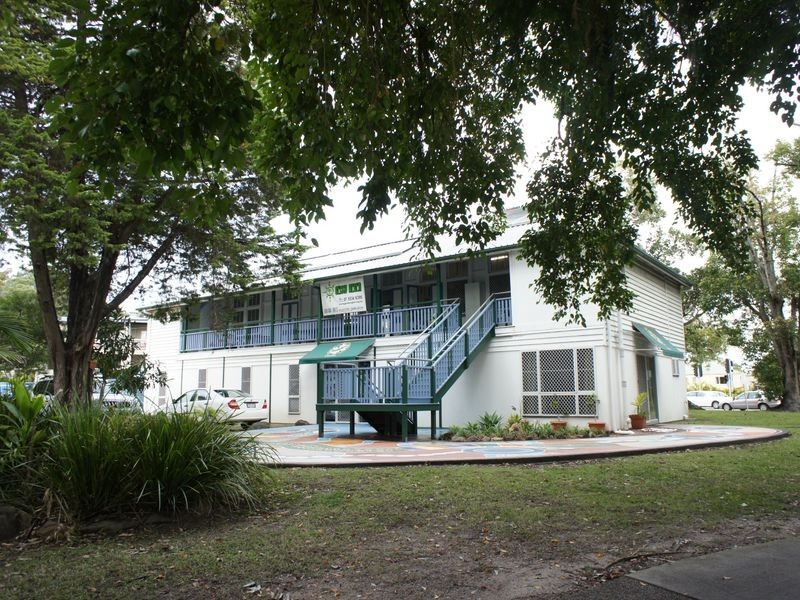 139 Duringan Street, Currumbin QLD 4223