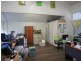 139 Duringan Street, Currumbin QLD 4223