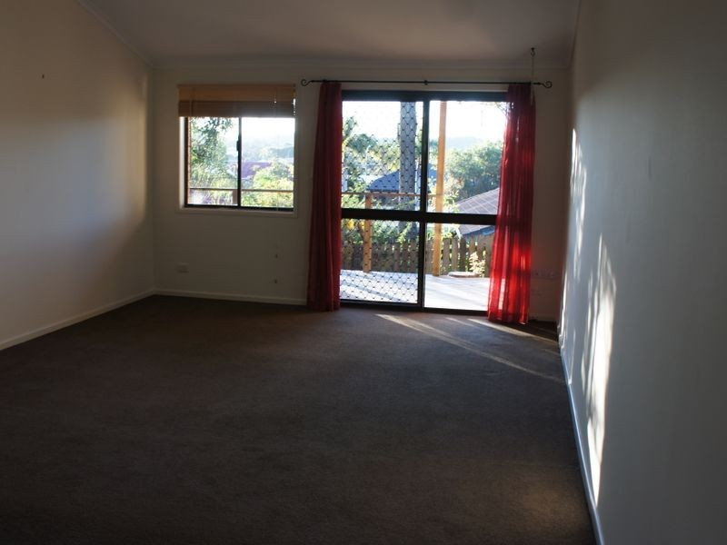 2/3 Daisy Street, Elanora QLD 4221