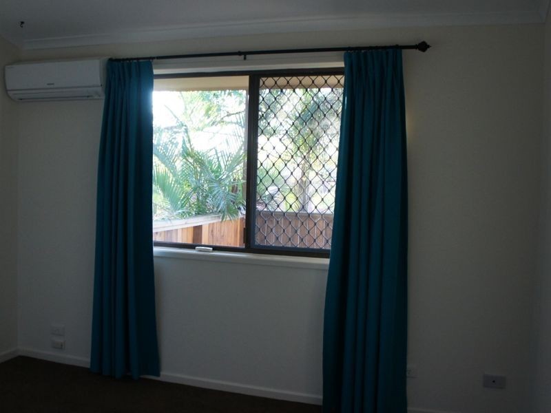 2/3 Daisy Street, Elanora QLD 4221