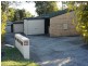 2/3 Daisy Street, Elanora QLD 4221