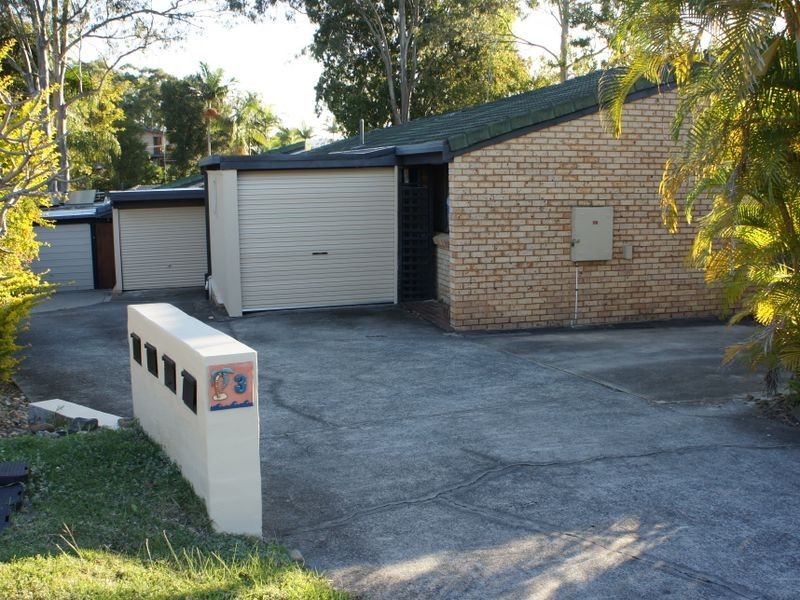 2/3 Daisy Street, Elanora QLD 4221