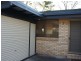 2/3 Daisy Street, Elanora QLD 4221
