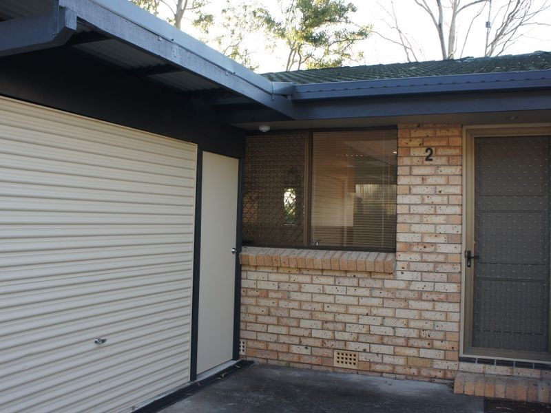 2/3 Daisy Street, Elanora QLD 4221
