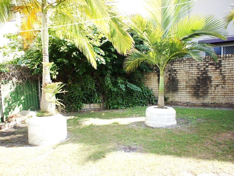 5/7 Lind Avenue, Palm Beach QLD 4221