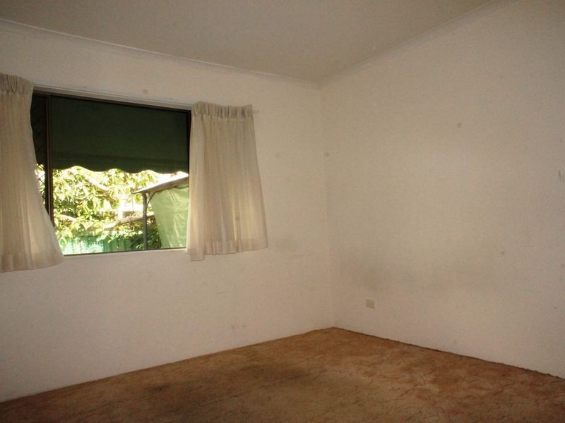 5/7 Lind Avenue, Palm Beach QLD 4221