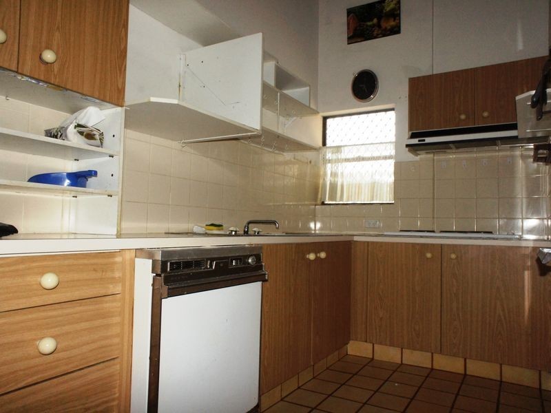 5/7 Lind Avenue, Palm Beach QLD 4221