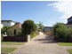 5/7 Lind Avenue, Palm Beach QLD 4221
