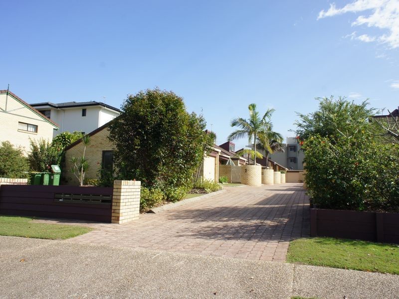 5/7 Lind Avenue, Palm Beach QLD 4221