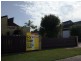 5/7 Lind Avenue, Palm Beach QLD 4221