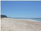 1362 Gold Coast Highway, Palm Beach QLD 4221