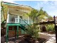 1362 Gold Coast Highway, Palm Beach QLD 4221