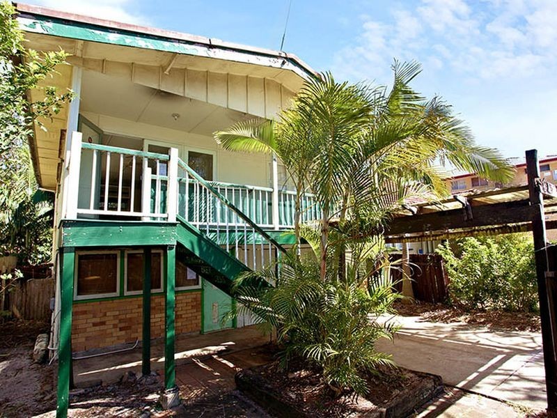 1362 Gold Coast Highway, Palm Beach QLD 4221
