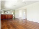 1362 Gold Coast Highway, Palm Beach QLD 4221