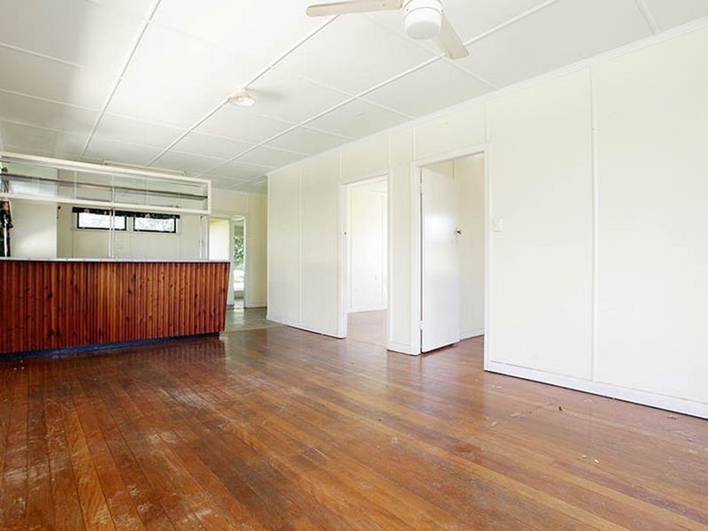 1362 Gold Coast Highway, Palm Beach QLD 4221