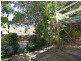 1362 Gold Coast Highway, Palm Beach QLD 4221
