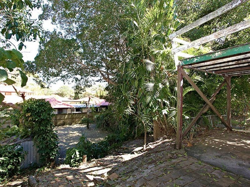 1362 Gold Coast Highway, Palm Beach QLD 4221