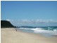 1362 Gold Coast Highway, Palm Beach QLD 4221