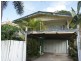 1362 Gold Coast Highway, Palm Beach QLD 4221
