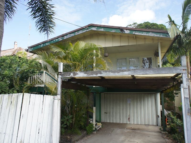 1362 Gold Coast Highway, Palm Beach QLD 4221
