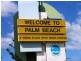 1362 Gold Coast Highway, Palm Beach QLD 4221