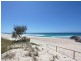 1362 Gold Coast Highway, Palm Beach QLD 4221