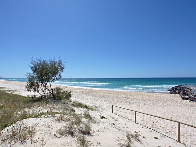 1362 Gold Coast Highway, Palm Beach QLD 4221