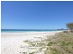 1362 Gold Coast Highway, Palm Beach QLD 4221