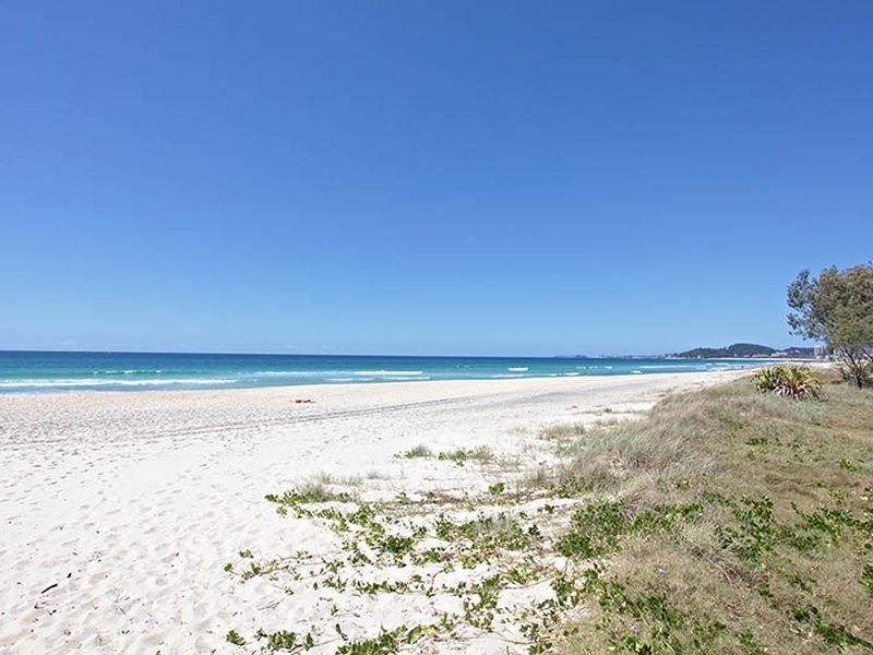1362 Gold Coast Highway, Palm Beach QLD 4221