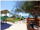 1362 Gold Coast Highway, Palm Beach QLD 4221