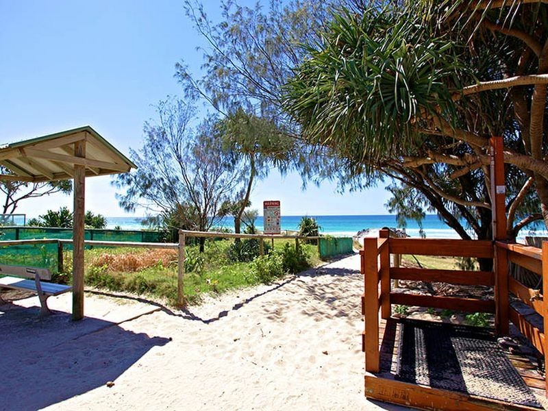1362 Gold Coast Highway, Palm Beach QLD 4221