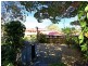 1362 Gold Coast Highway, Palm Beach QLD 4221