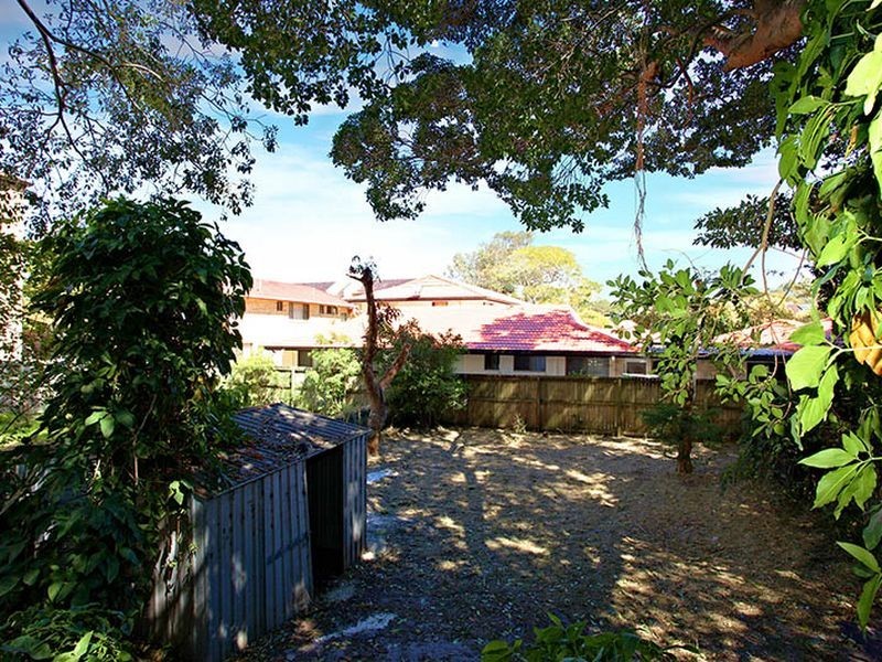 1362 Gold Coast Highway, Palm Beach QLD 4221