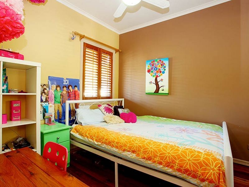 27 Fourteenth Avenue, Palm Beach QLD 4221