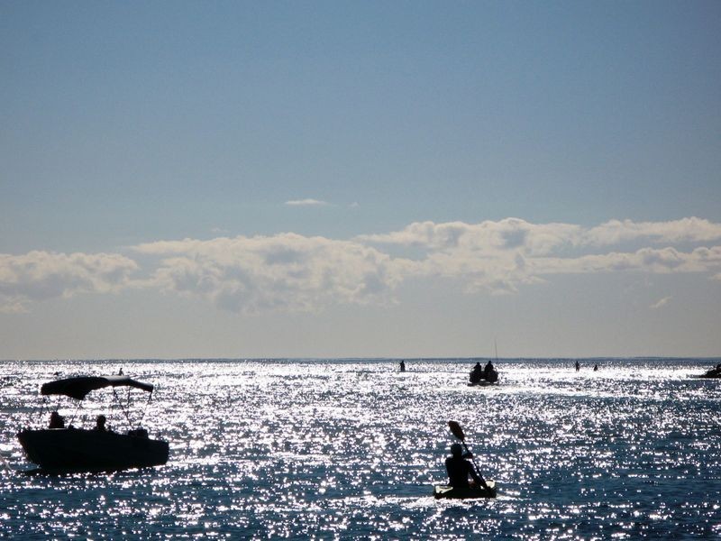 27 Fourteenth Avenue, Palm Beach QLD 4221